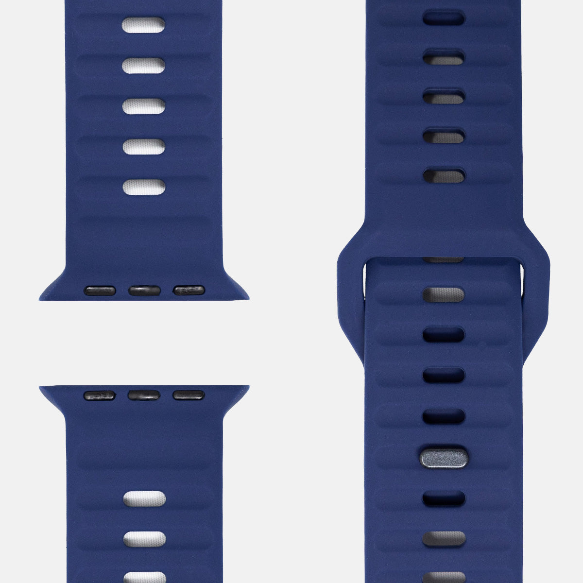 Silikon_Armband_Diana_Blau_PD