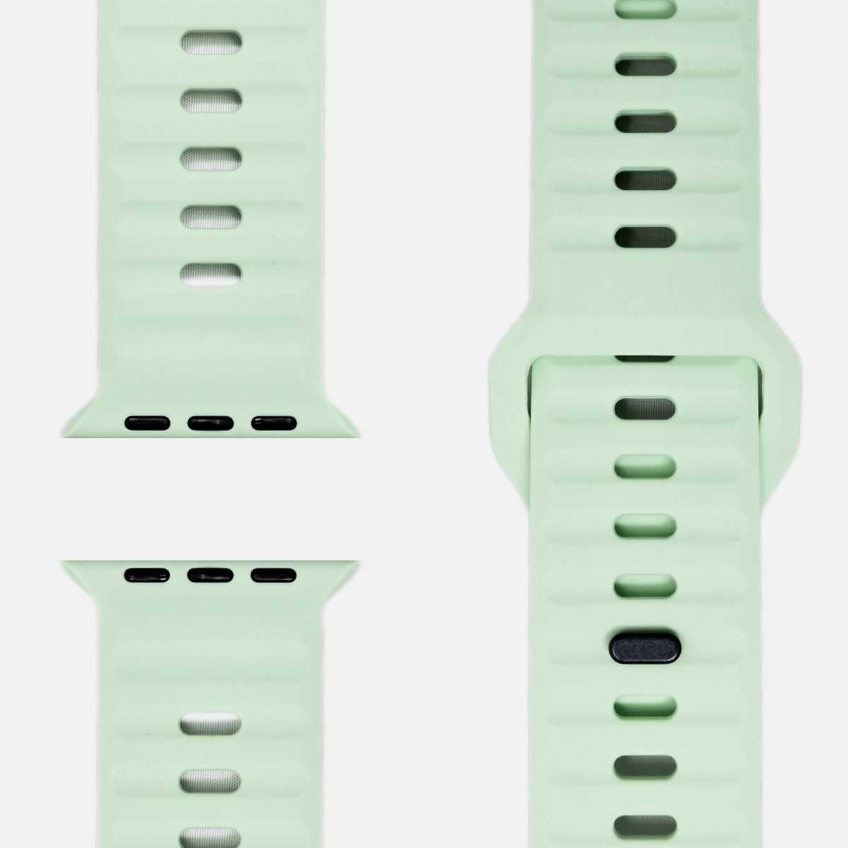 Silikon_Armband_Diana_Mint_PD