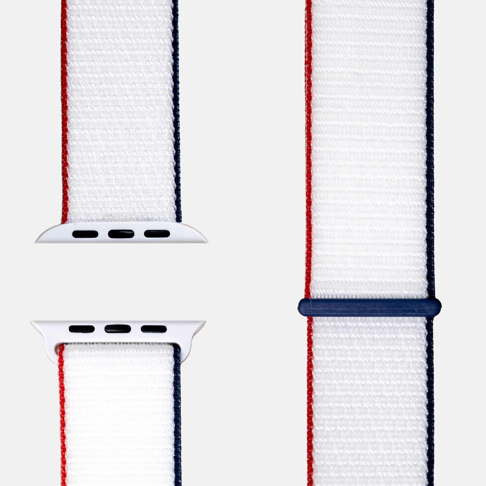 Sport Loop Armband KR