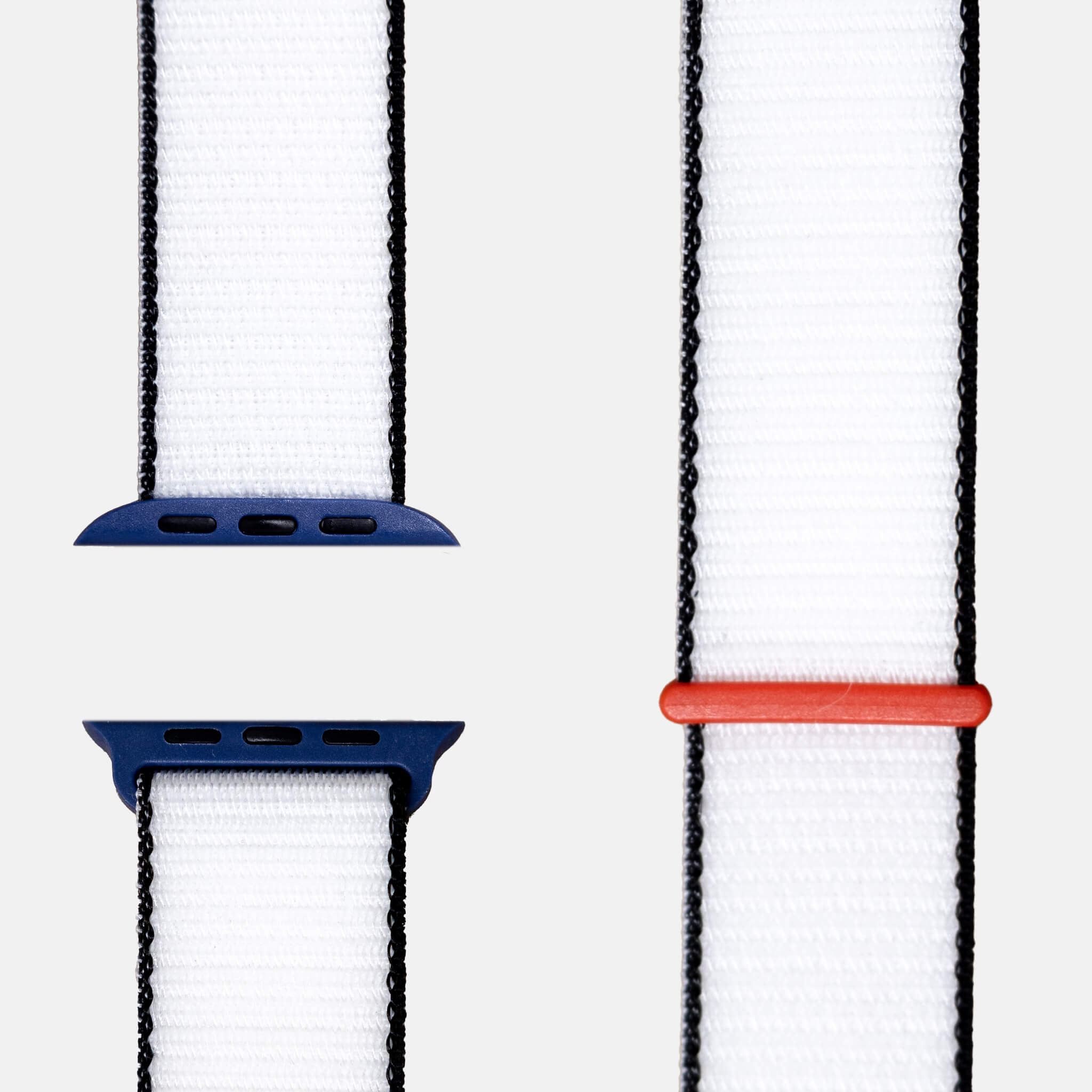 Sport Loop Armband FR