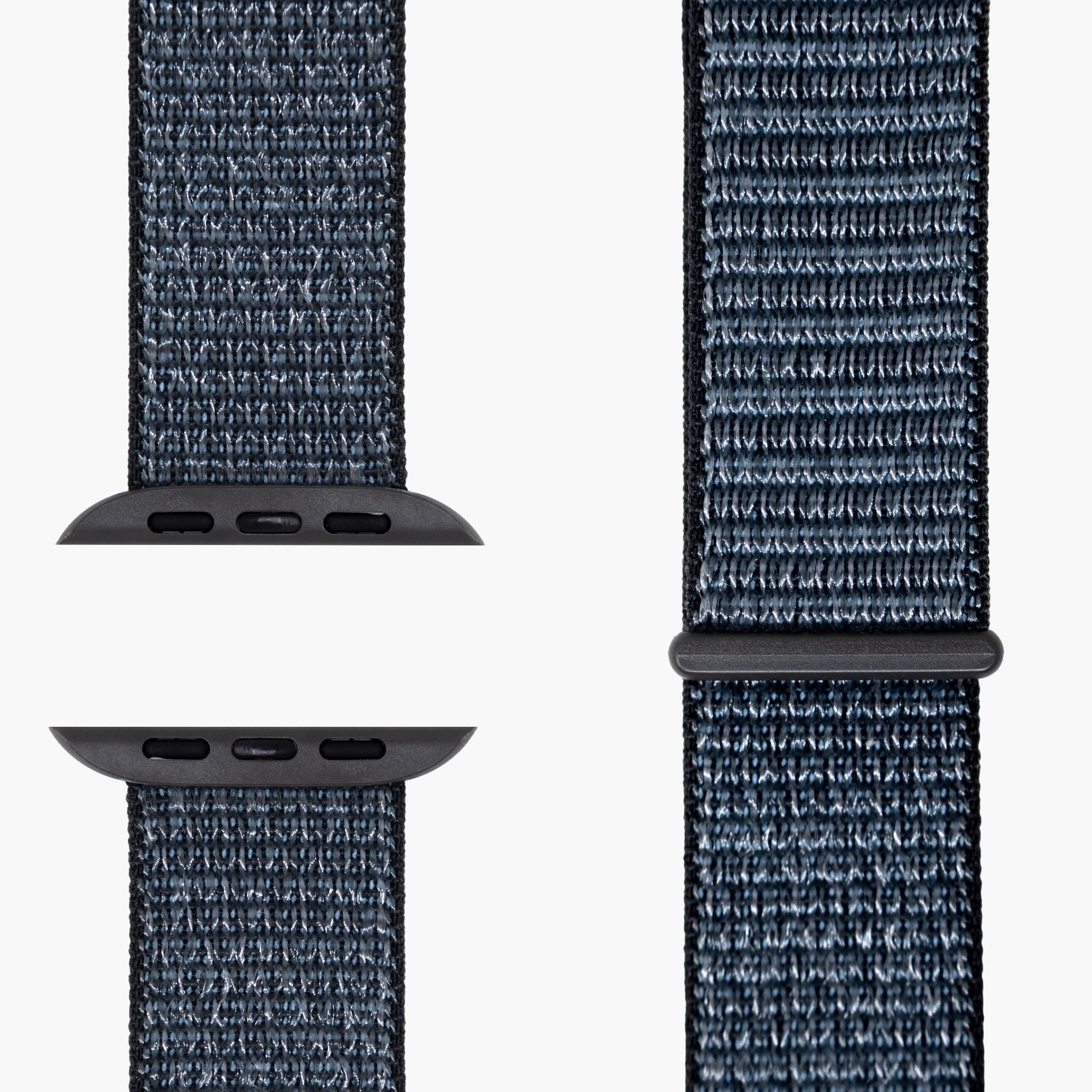 Sport Loop Armband Mawave