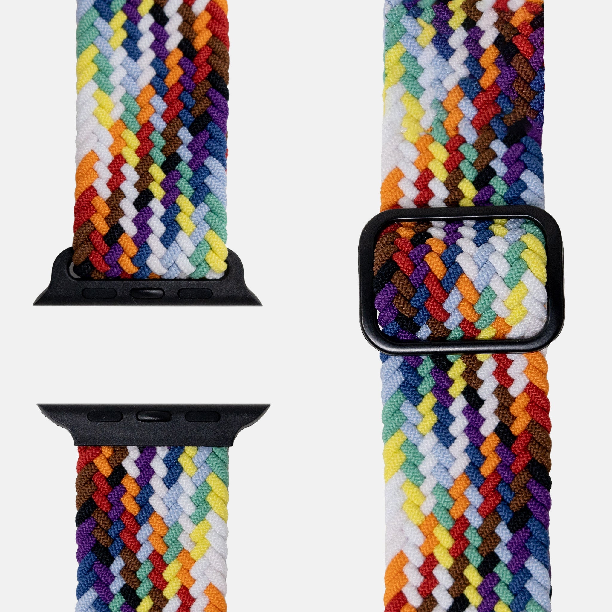 Flex Loop Armband Pride