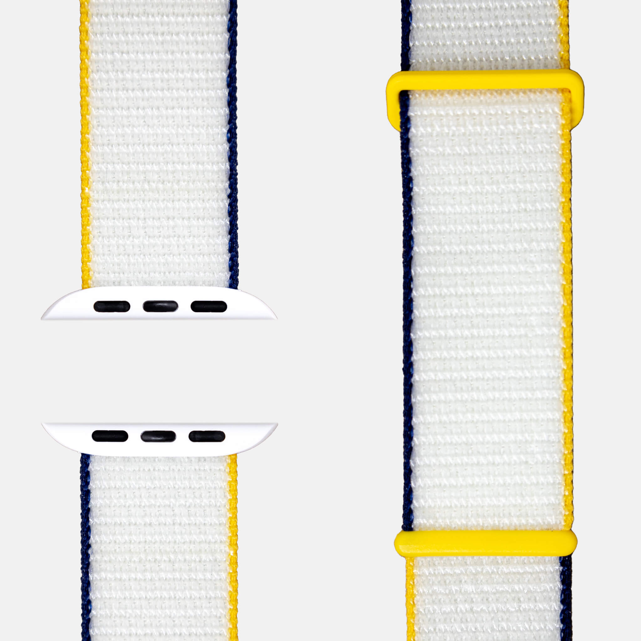 Sport Loop Armband Seasalt